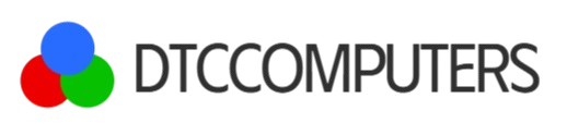 DTC Computers
